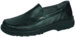 5717 schwarz