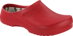 068031 SUPER-BIRKI rot