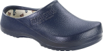 068071 SUPER-BIRKI blau