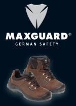 
				MAXGUARD