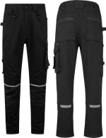
CD846 schwarz